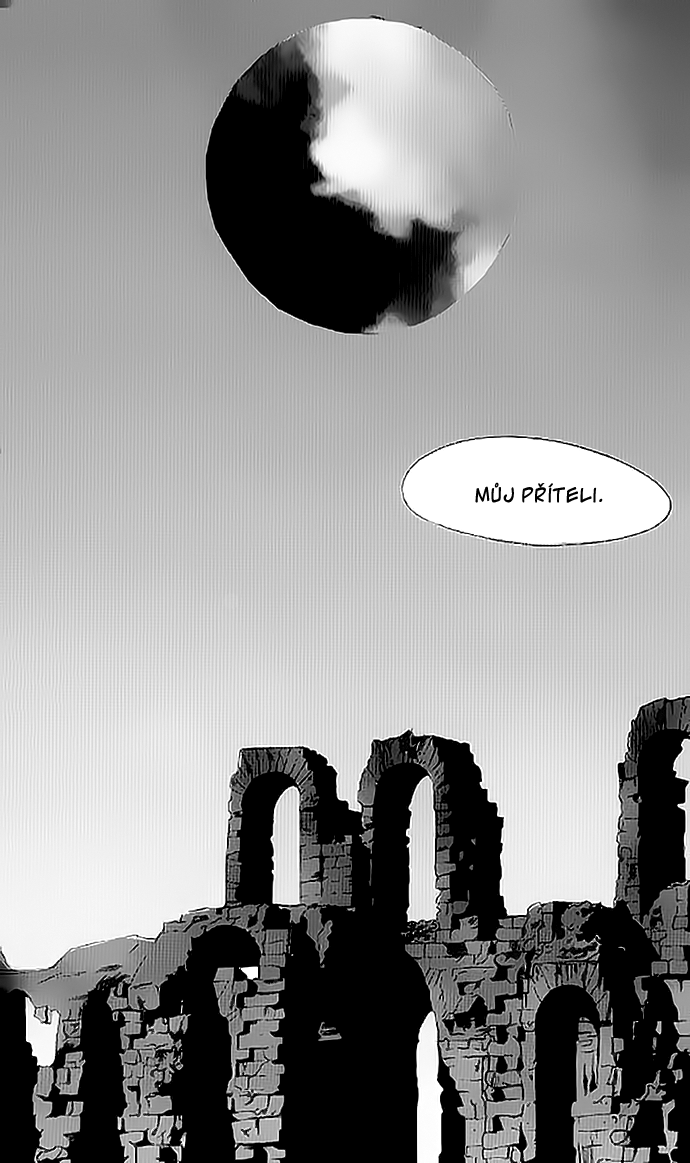 Trinity Blood v03 c09 - 48.png